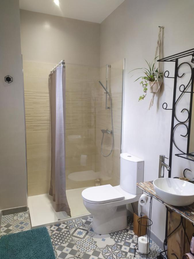 L'Echappee Belle Bed & Breakfast Chartres Bagian luar foto