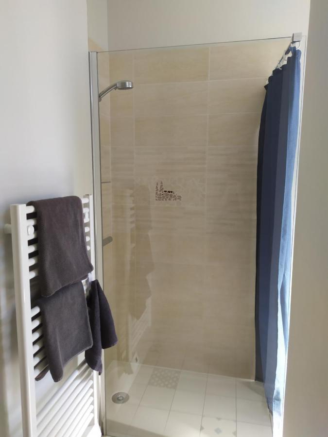 L'Echappee Belle Bed & Breakfast Chartres Bagian luar foto