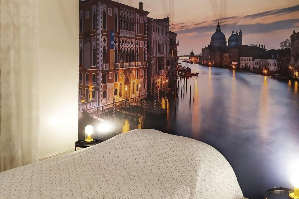 L'Echappee Belle Bed & Breakfast Chartres Bagian luar foto