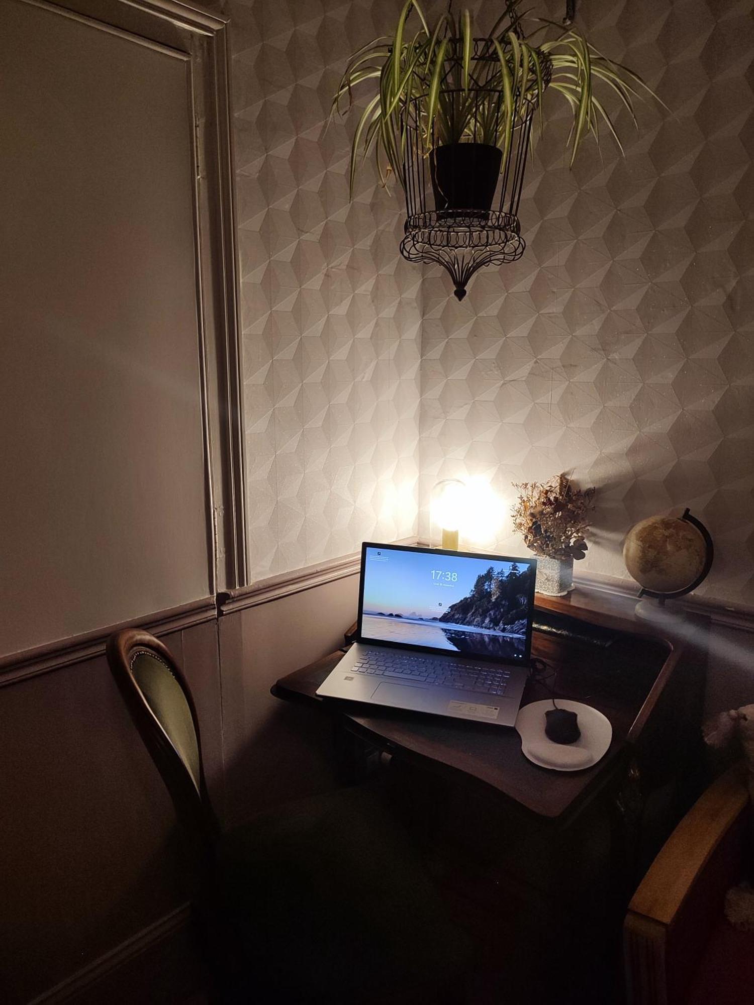 L'Echappee Belle Bed & Breakfast Chartres Bagian luar foto